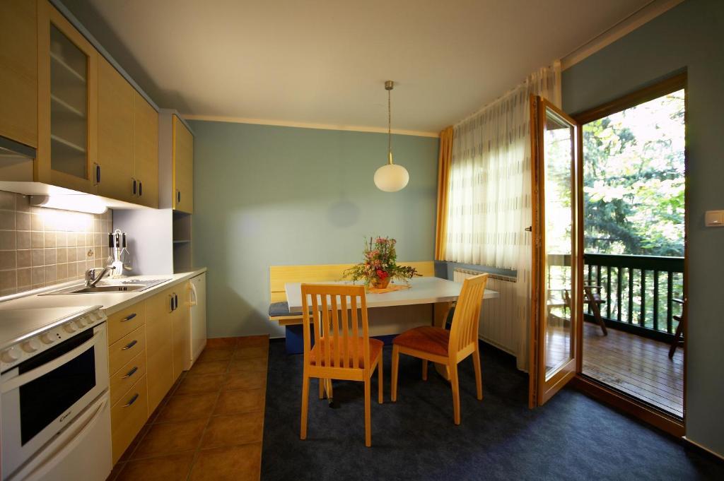 Terme Zrece - Vile Terme Zreče Zimmer foto