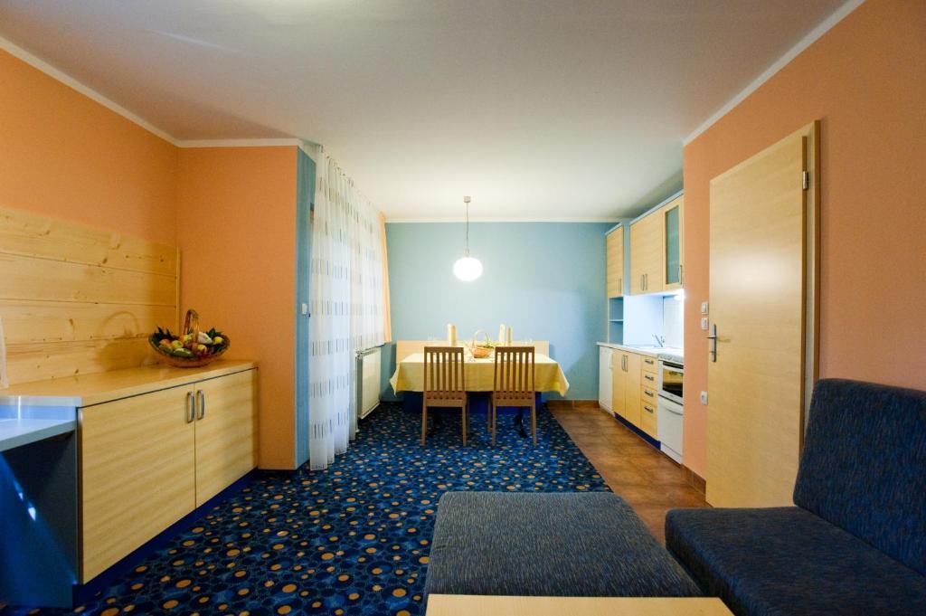 Terme Zrece - Vile Terme Zreče Zimmer foto