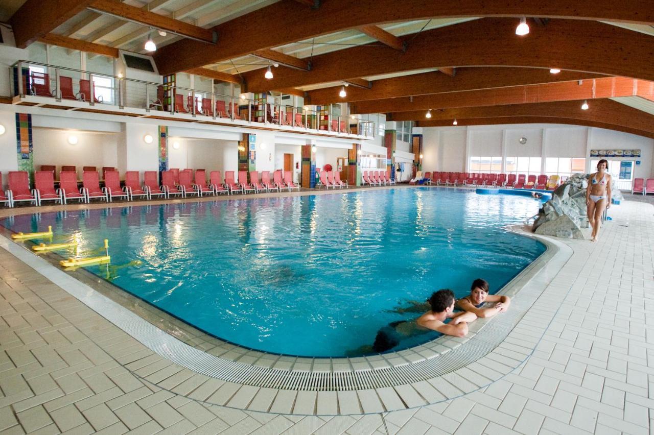 Terme Zrece - Vile Terme Zreče Zimmer foto